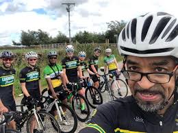 Image result for Leicestershire Road Club