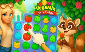 Image result for match 3