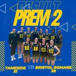 Image result for Tameside Netball Club