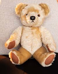 Image result for U3A Edinburgh Scrabble Club