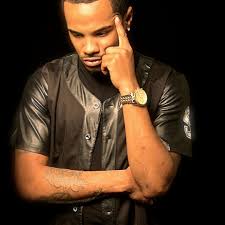 Image result for Silva L1 MidNite