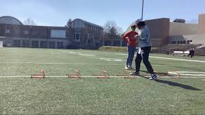 Image result for Ewell Mens Bowling Club