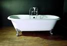How to clean your bathtub?