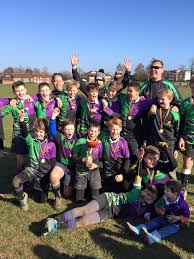 Image result for Weybridge Vandals Rugby Club