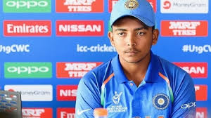 Image result for Shaw Badminton Club