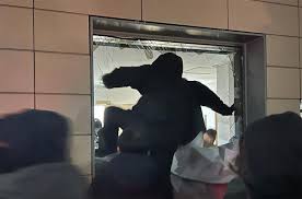 X68刑事告訴에 대한 이미지 검색결과