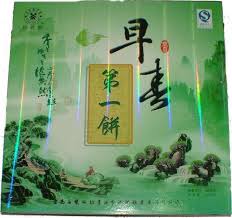 Image result for 2007早春