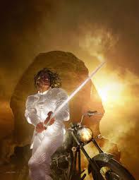 Image result for michael komarck art