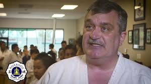 Image result for Riverside Judo Club