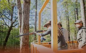 Image result for Red Rose Rifle Club