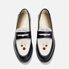 Image result for loafers