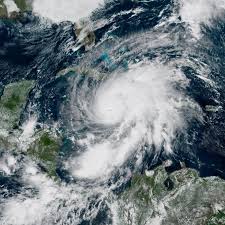 Image result for Hurricanes
