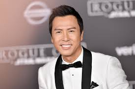 Image result for 甄子丹