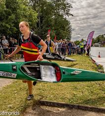 Image result for Exeter Canoe Club