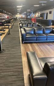 Image result for Riverside Indoor Bowling Club