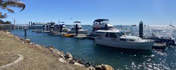 Image result for Maldon Little Ship Club