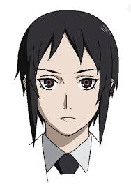 「二階堂桐」の画像検索結果