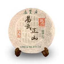 Image result for 2011早春