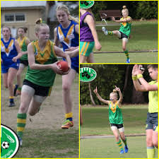 Image result for Marsden Football Club