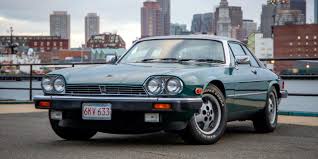 Image result for Regent Gray 1984 Jaguar