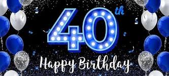 Image result for Letchworth Roller Hockey Club