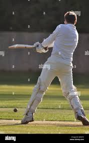 Image result for Rowington Cricket Club