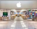 Apple Retail Store - Cherry Hill