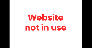 Image result for Earlsdon R F C