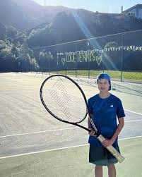 Image result for Churt Tennis Club