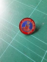 Image result for Leighton Buzzard Bowling Club