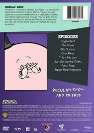 「モーデカイ レギュラーSHOW〜コリない2人〜」の画像検索結果