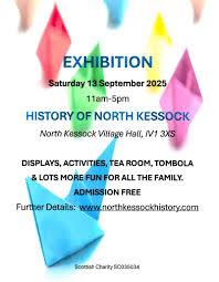 Image result for North Kessock Bowling Club