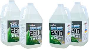 Image result for UNIST