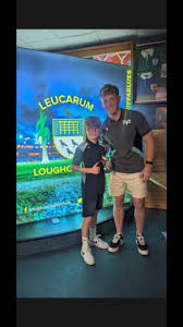 Image result for Loughor Rugby Football & Social Club