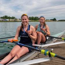 Image result for Doncaster Rowing Club