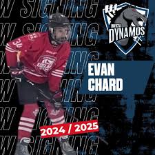 Image result for Haringey Junior Ice Hockey Club