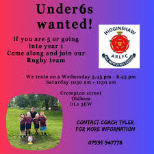 Image result for Higginshaw Arlfc