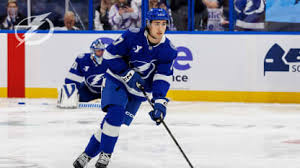 Image result for dominic james