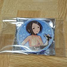 「東郷あい アイドルマスターシンデレラガールズ」の画像検索結果