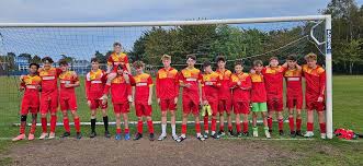 Image result for Phoenix Old Boys Football Club