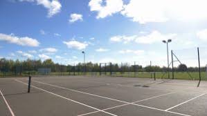 Image result for Whitton Tennis Club