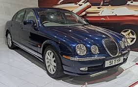 Image result for Sapphire Blue 1999 Jaguar