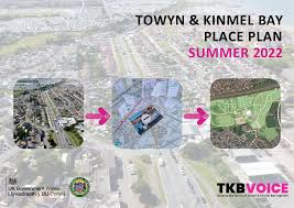 Image result for Kinmel Bay / Towyn Bowling Club