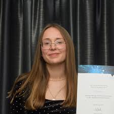 Image result for Warwick University Mixed Netball Club