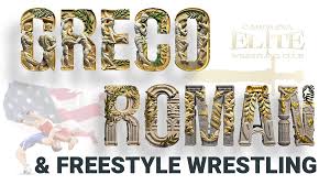 Image result for Erne Wrestling Club