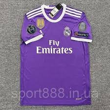 Image result for Футболка роналд