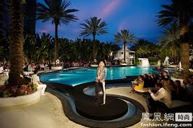 Image result for 2009早春