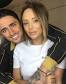 Image result for over dating Charlotte