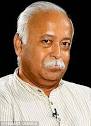 Sangh Parivar mend their fences to boost BJP poll prospects.