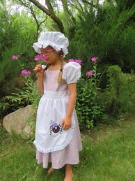 Image result for miss muffet costume